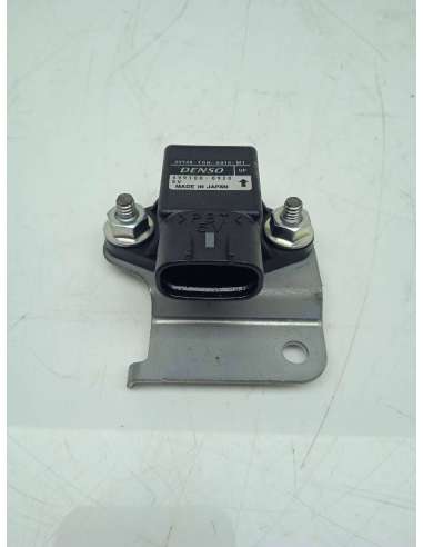 MODULO ELECTRONICO - 757966 /...