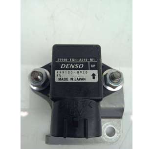 MODULO ELECTRONICO - 757966... 2