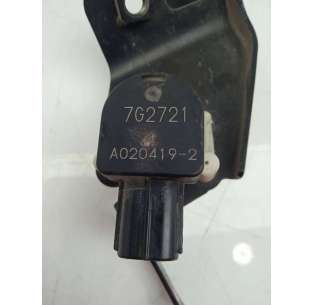 MODULO ELECTRONICO - 757972... 2