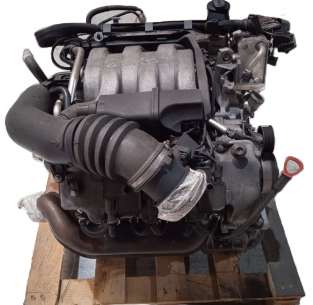 MOTOR COMPLETO - 580109 /...