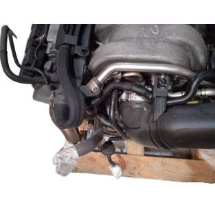 MOTOR COMPLETO - 580109 /... 2