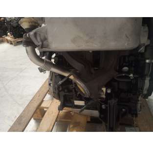 MOTOR COMPLETO - 580884 /... 2