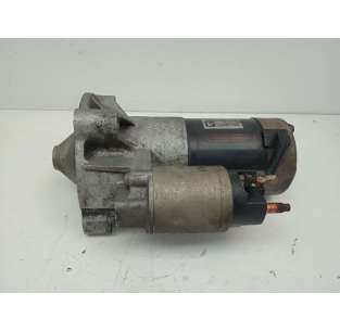 MOTOR ARRANQUE - 809543 /...