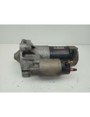 MOTOR ARRANQUE - 809543 / M001T80381