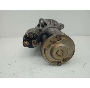 MOTOR ARRANQUE - 809543 /... 2