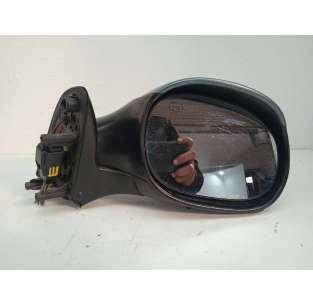 RETROVISOR DERECHO - 810367...
