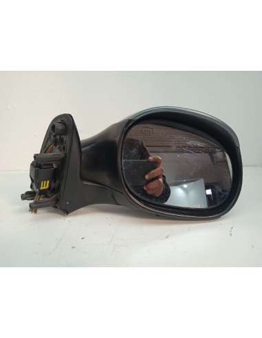 RETROVISOR DERECHO - 810367 / 815355