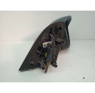RETROVISOR DERECHO - 810367... 2