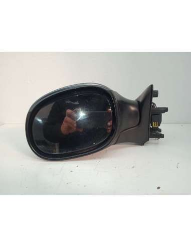 RETROVISOR IZQUIERDO - 810368 / 815354
