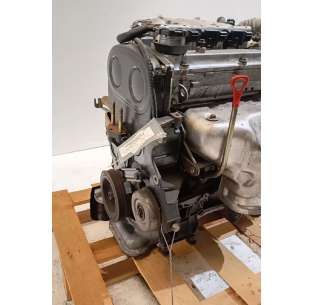 MOTOR COMPLETO - 438620 /... 2