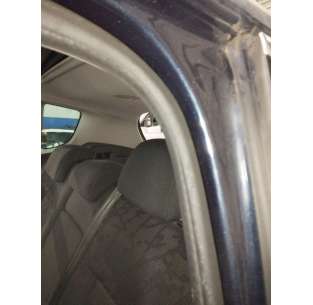 GOMAS CONTORNO PUERTA...