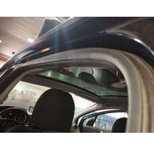 GOMAS CONTORNO PUERTA... 2