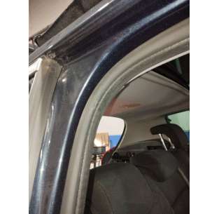 GOMAS CONTORNO PUERTA...