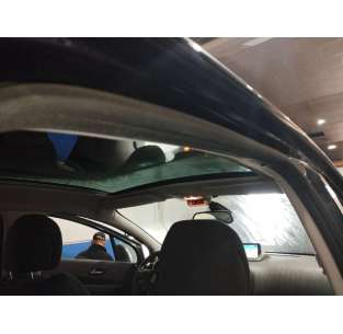 GOMAS CONTORNO PUERTA... 2