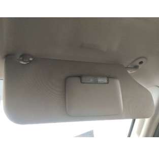 PARASOL DERECHO CHRYSLER... 2