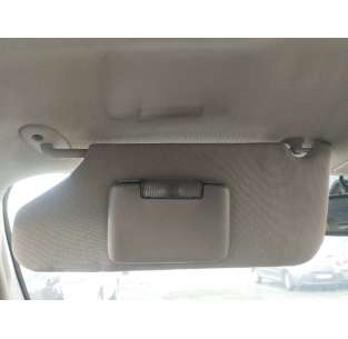 PARASOL IZQUIERDO CHRYSLER... 2