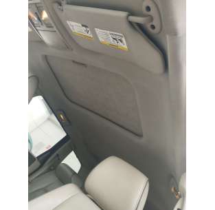 TECHO INTERIOR CHRYSLER...