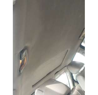 TECHO INTERIOR CHRYSLER... 2