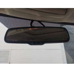 ESPEJO CHRYSLER JEEP...