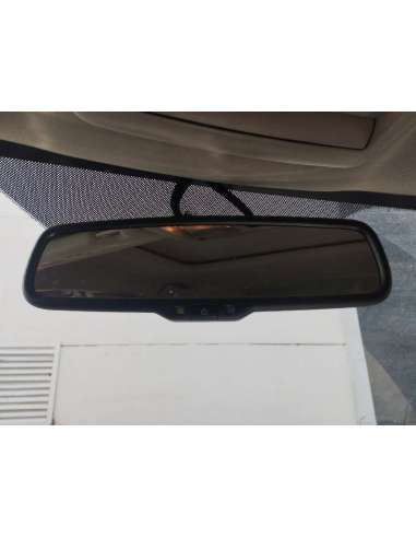 ESPEJO CHRYSLER JEEP GR.CHEROKEE (WH)...