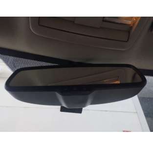 ESPEJO CHRYSLER JEEP... 2