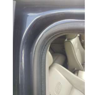 GOMAS CONTORNO PUERTA...