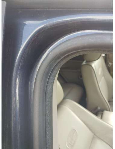GOMAS CONTORNO PUERTA CHRYSLER JEEP...