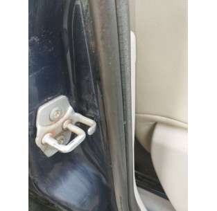 GOMAS CONTORNO PUERTA... 2