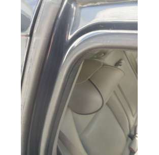 GOMAS CONTORNO PUERTA...