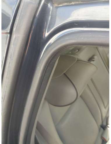 GOMAS CONTORNO PUERTA CHRYSLER JEEP...