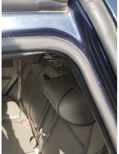 GOMAS CONTORNO PUERTA CHRYSLER JEEP...