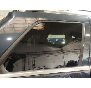 LUNA CUSTODIA TRASERA...