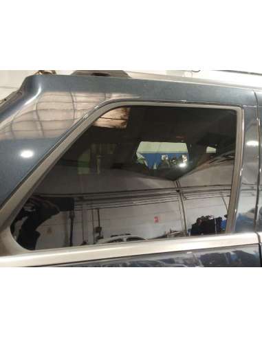 LUNA CUSTODIA TRASERA DERECHA...