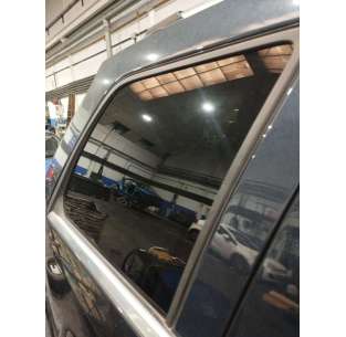 LUNA CUSTODIA TRASERA... 2