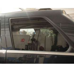 LUNA CUSTODIA TRASERA...