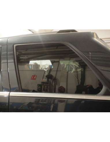 LUNA CUSTODIA TRASERA IZQUIERDA...