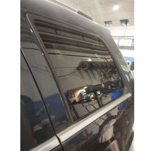 LUNA CUSTODIA TRASERA... 2