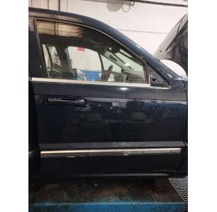 PUERTA DELANTERA DERECHA...