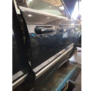 PUERTA DELANTERA DERECHA... 2