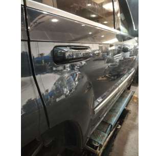 PUERTA TRASERA DERECHA... 2