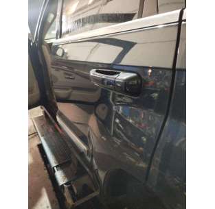 PUERTA TRASERA IZQUIERDA... 2