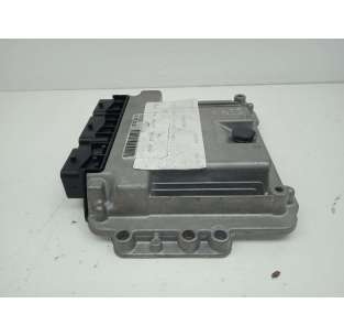 CENTRALITA MOTOR UCE -... 2