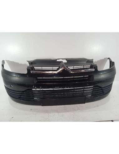 PARAGOLPES DELANTERO - 810378 / 7401AP