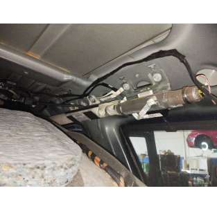 AIRBAG CORTINA DELANTERO...