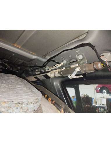 AIRBAG CORTINA DELANTERO DERECHO...