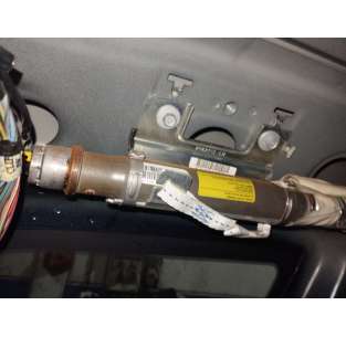 AIRBAG CORTINA DELANTERO... 2