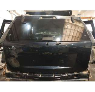 PORTON TRASERO CHRYSLER...