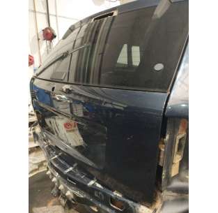 PORTON TRASERO CHRYSLER... 2