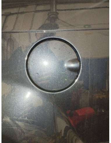 TAPA EXTERIOR COMBUSTIBLE CHRYSLER...