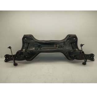 PUENTE DELANTERO SEAT IBIZA...